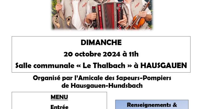 flyers Amicale SP Hausgauen Hundsbach_page-0001